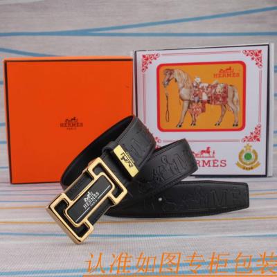 cheap quality Hermes women Belts sku 466